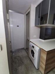 Stars Of Kovan (D19), Apartment #457221361